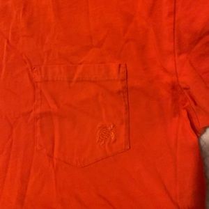 Vilebrequin men’s  t shirt EUC